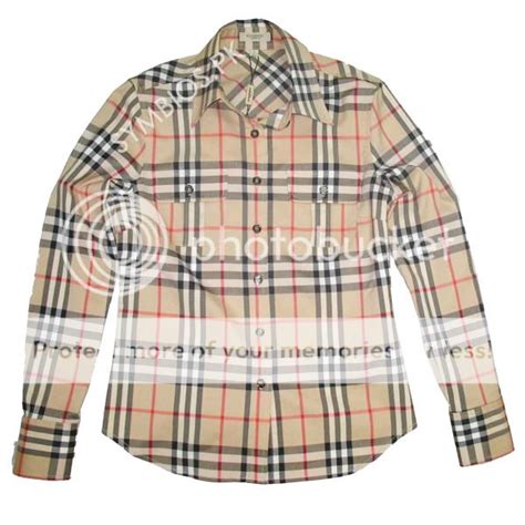 buy online burberry shirts in pakistan|does ubuy ship burberry.